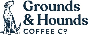 Hounds and grounds - Grounds & Hounds is an amazing coffee subscription that donates a percentage of their profits to help dogs. The subscription starts at $13.99 + $2 shipping and can be fully customized to suit your needs. The company also sells coffee normally with no subscription needed. They have a wide selection of delicious products.